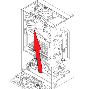 5112627 - MAIN - Combi - Combi 24 HE - Fan 80